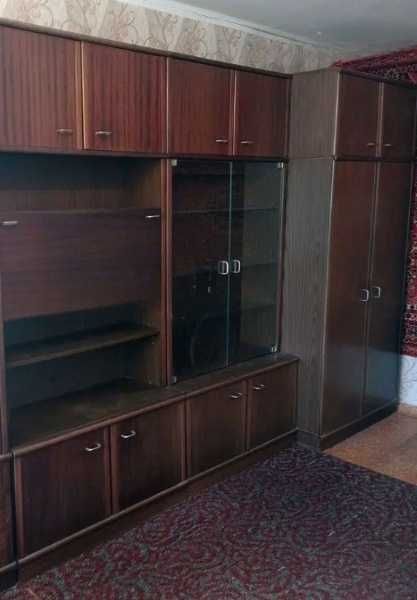 2-х комнатная квартира район