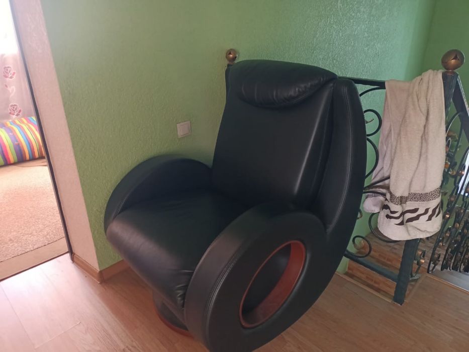 Продам Итальянские Диваны оригинал