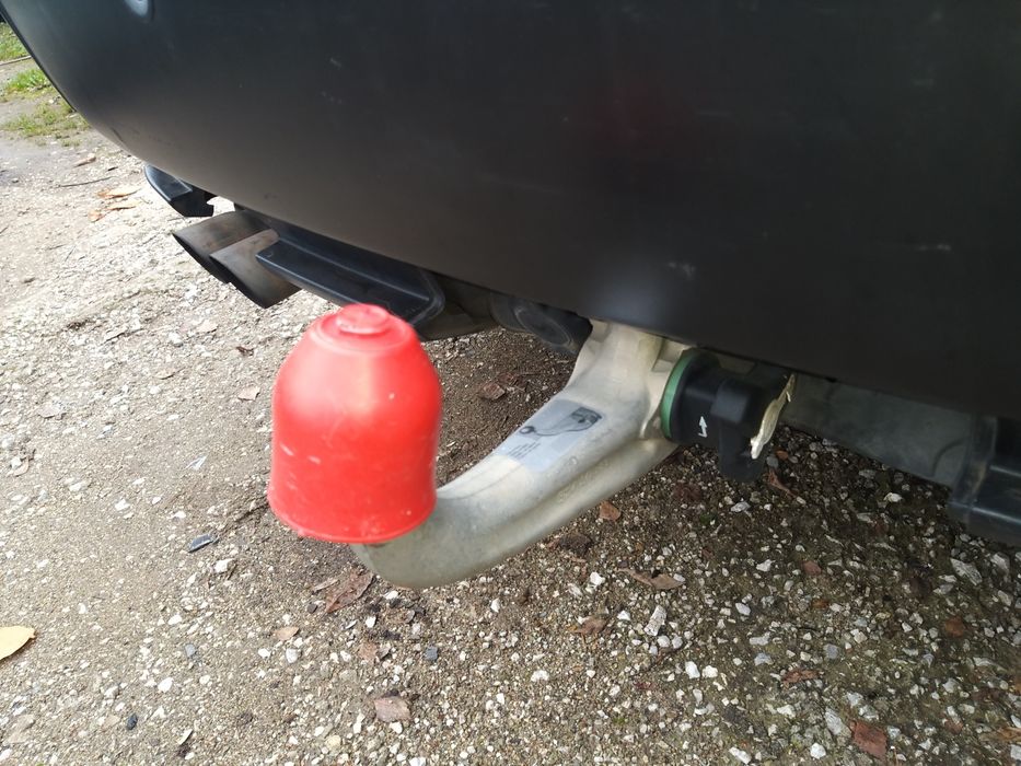 На части БМВ Х3 Е83/BMW X3 E83