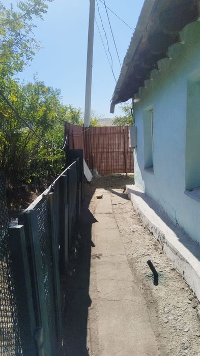 Продажа дома от хозяина