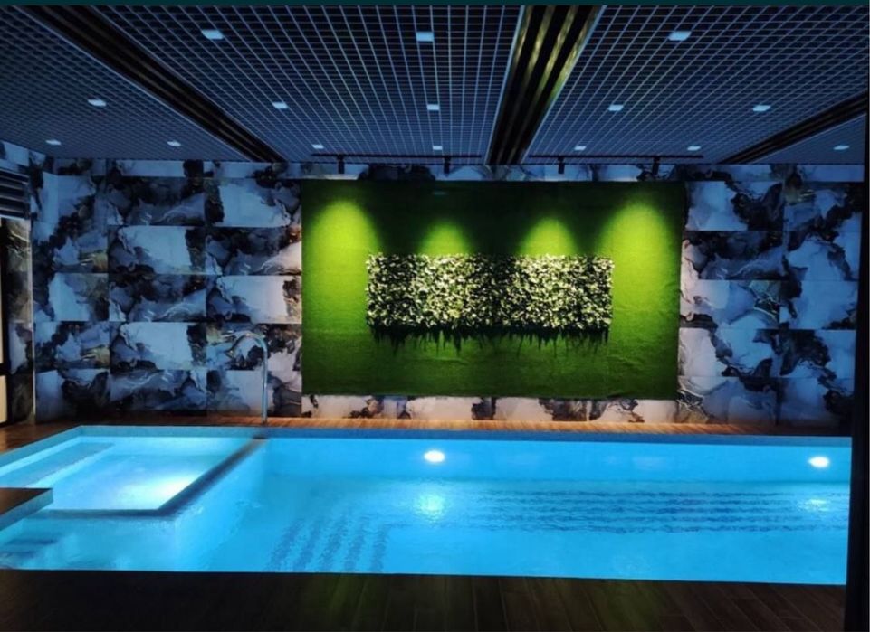 grilyata girilyato reechni zavod