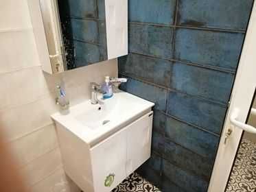 Дава се под наем Двустаен апартамент в София, Център - 66 кв.м за 600 € - Снимка #5