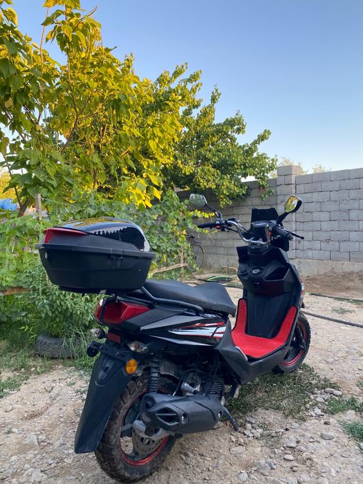 300000 тг келісем бар