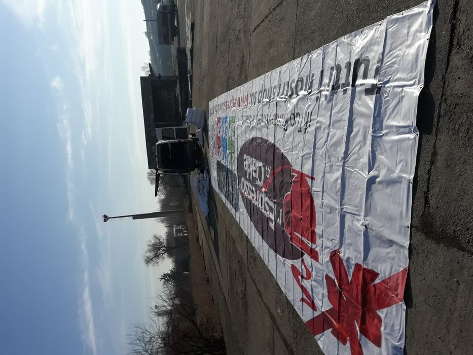 Prelati panzate si cauciucate