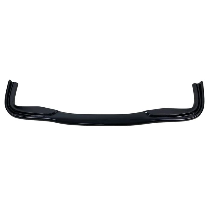 Добавка за предна броня за BMW E39 - М тех дизайн