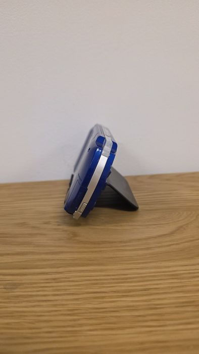 Sony PSP 1000, Modat, 550 de jocuri, consola 9 in 1