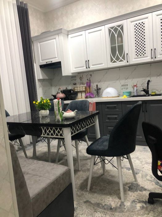 Ховли сотилади кулай жойда метрога 500 метр