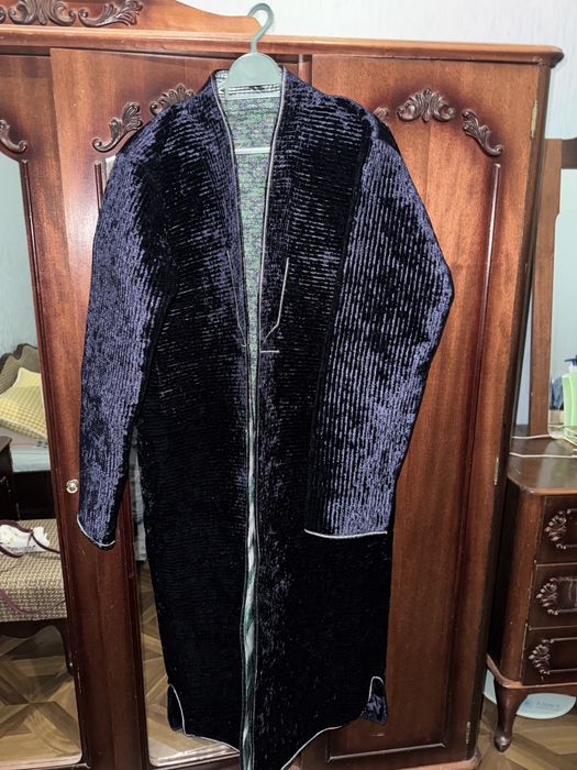 Чупон абсолютно новый