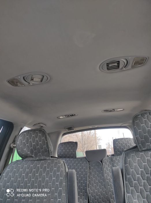 СРОЧНО! продаются Honda Odyssey