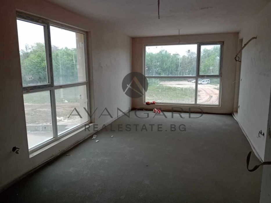 Продава се Тристаен апартамент в Пловдив, Кючук Париж - 97 кв.м за 1020 €/кв.м - Снимка #9