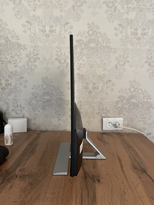 Монитор Acer 23.8" RT240Ybmid