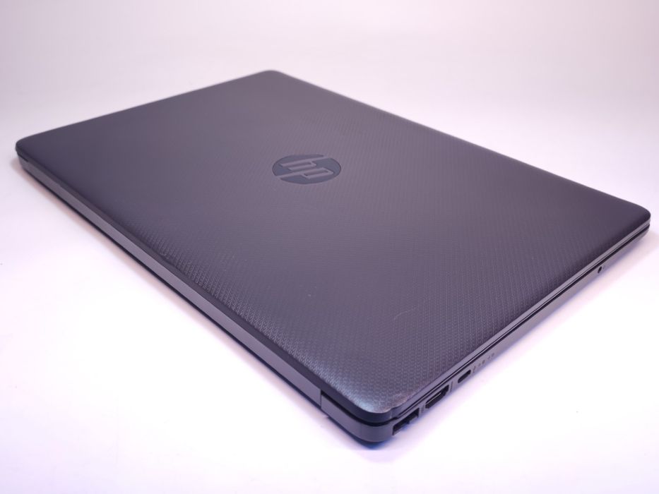 HP 255 G8 AMD Ryzen 3 3250U 2.60Ghz SSD 256GB/6GB AMD Radeon | #D89485