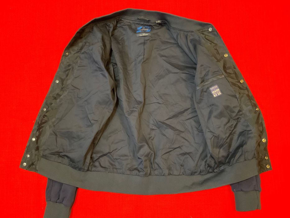 Scotch&Soda-оригинално яке 48 м