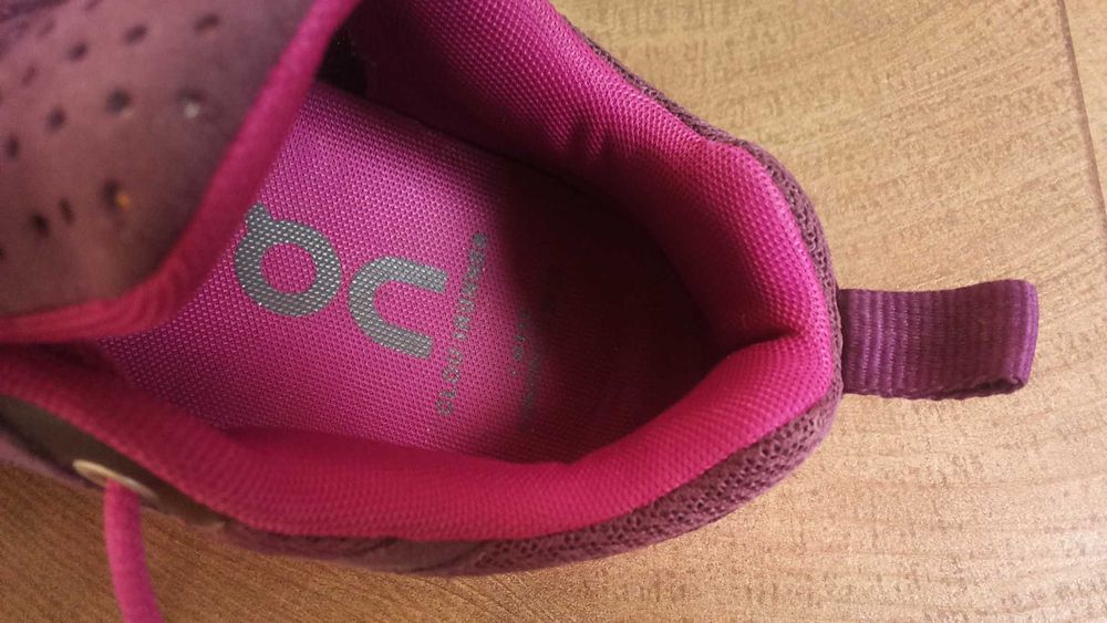 ON CLOUD Womens Running Shoes Размер EUR 37,5 / UK4,5 дамски маратонки 305-14-S