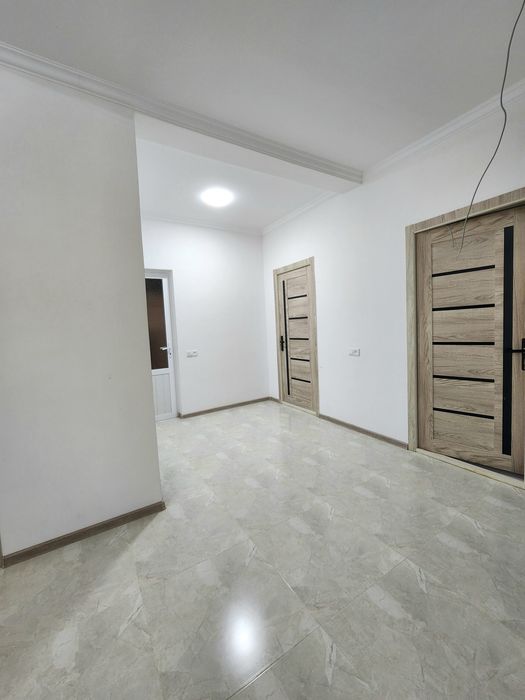 Тузел Tuzel Тузел