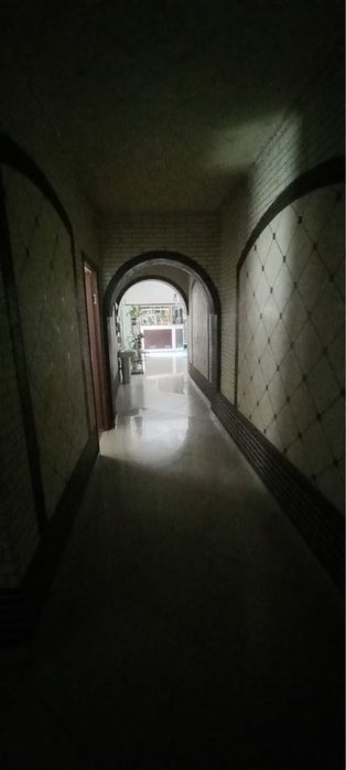 Продажа помещения