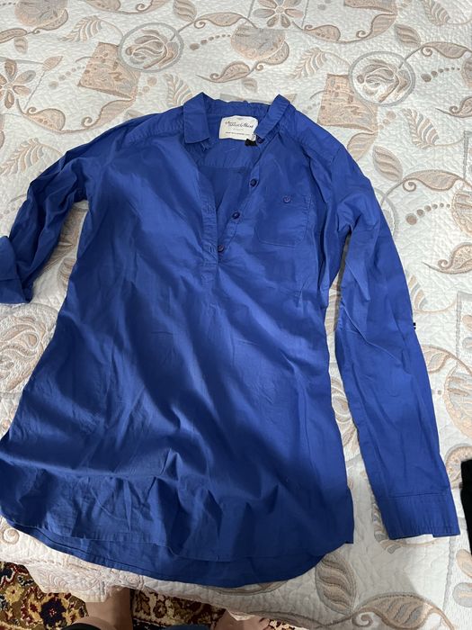 Дамски ризи  лот