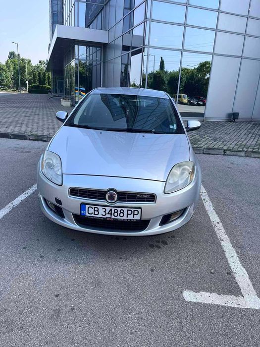 Коли под наем София от 15€-30лв./24ч. Rent a car Sofia