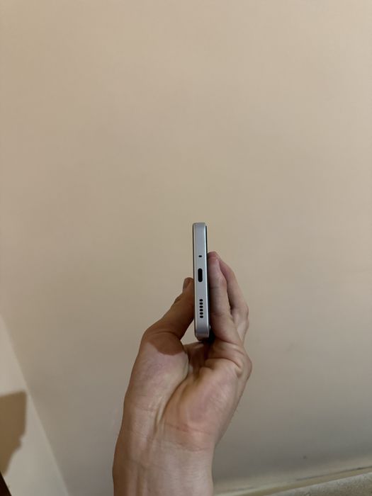 Tecno povo 7      8/128