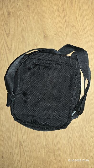 Сумка через плечо winpard