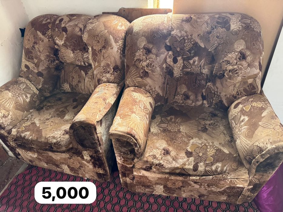 Мебель для дома  б/у