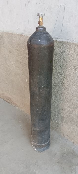 Gazvada aparat biznes uchun