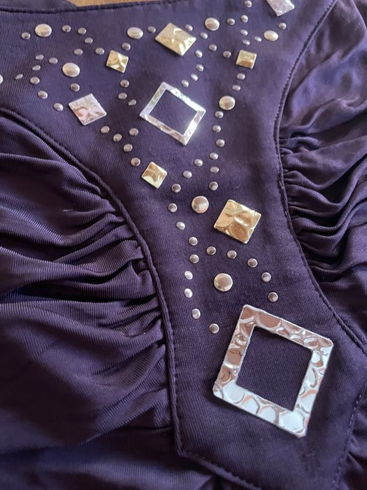 Дамски потник Kensol, XS