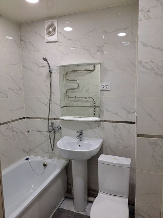 Сдача квартиры помесячно