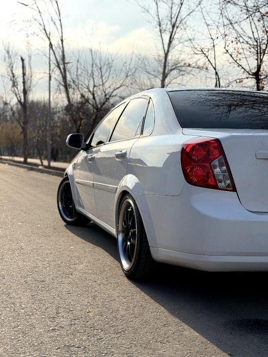 Жентра 21 родной