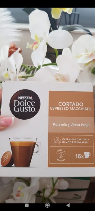 Cafea    nescafe