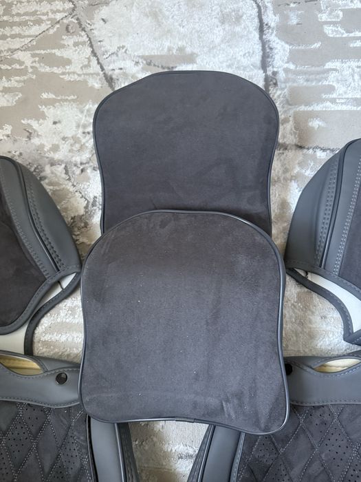 Чехлы на сиденья авто