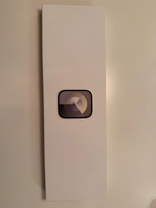 Apple watch series 9 41 mm