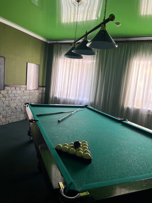 Сауна на дровах 6000 час(до 10 человек)