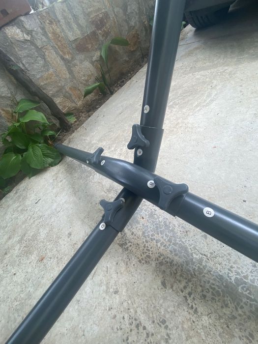 Градински Хамак-