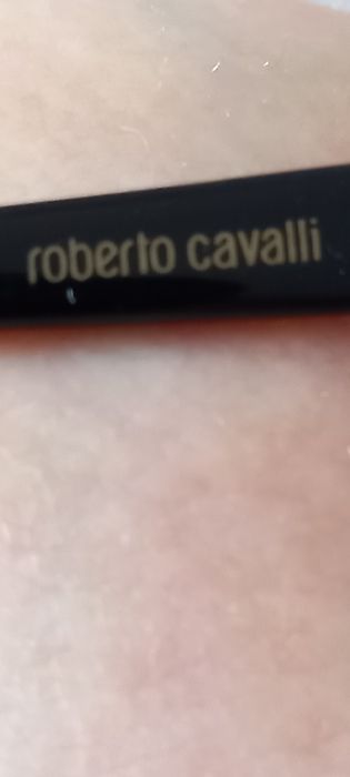 Ochelari de soare Roberto Cavalli