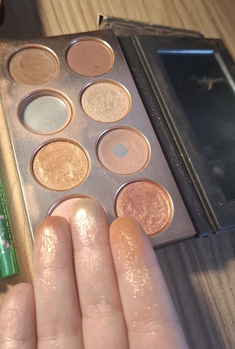 Продается оригинальная косметика