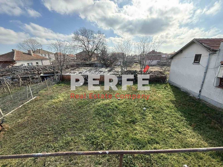 Продава се Къща в Каблешково - 123 кв.м за 1049 €/кв.м - Снимка #11