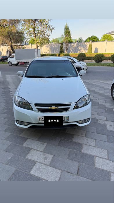 Arendaga Gentra 2017 Metan 4