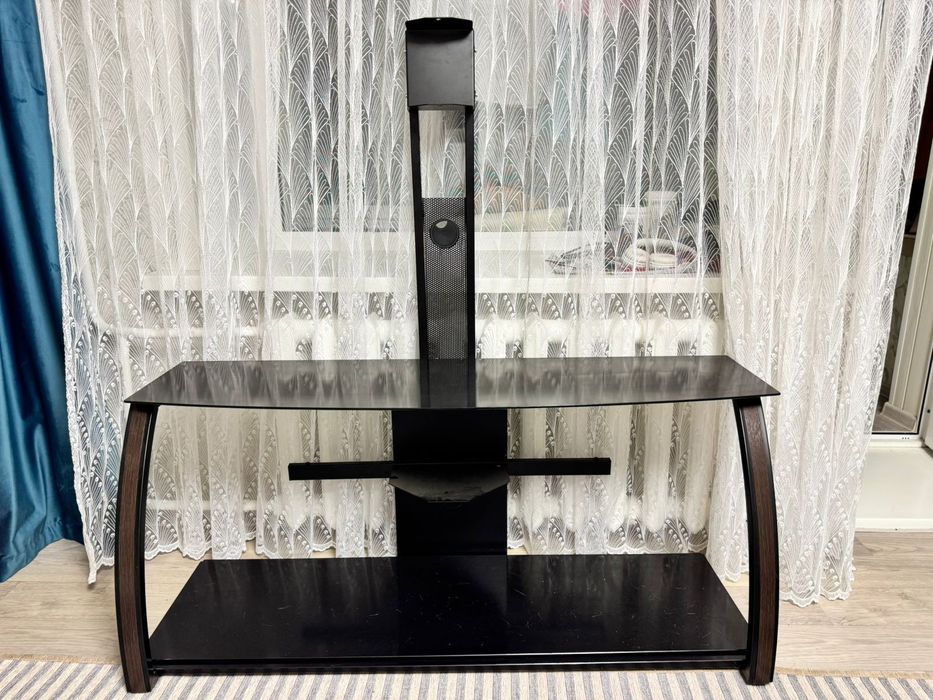 Телевизор  Самсунг