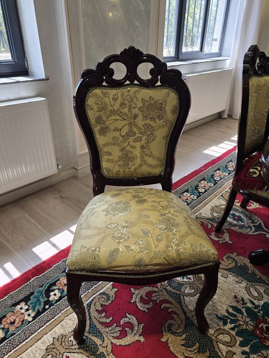 Мебель для гостиной