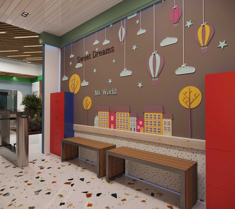 Продается 5000м2.Здание Каробка.