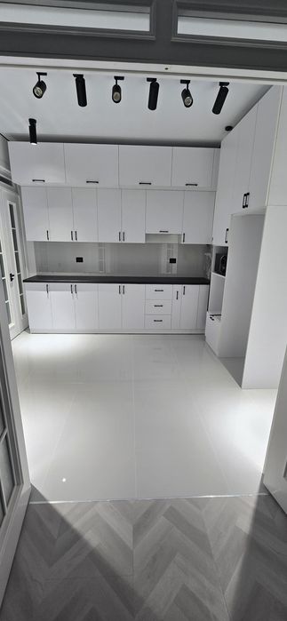 Premier Hause новостройка 2 хона