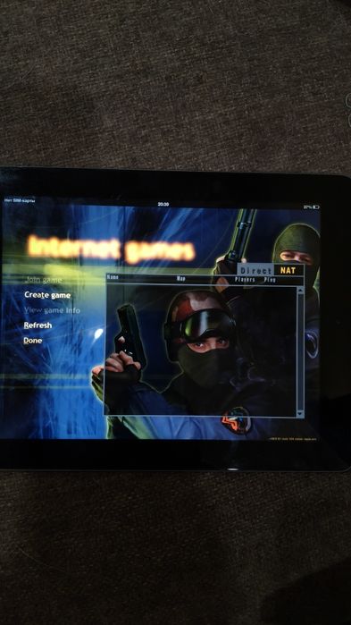 Ipad 3 64gb отличное состояние  срочно