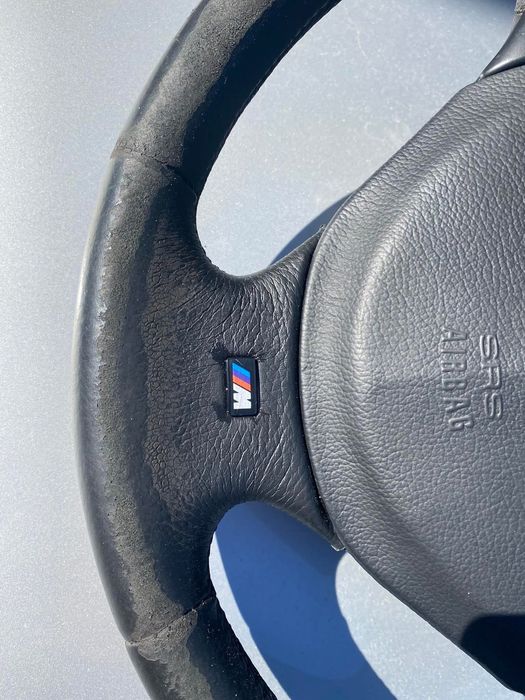 Волан за BMW E38/Е39