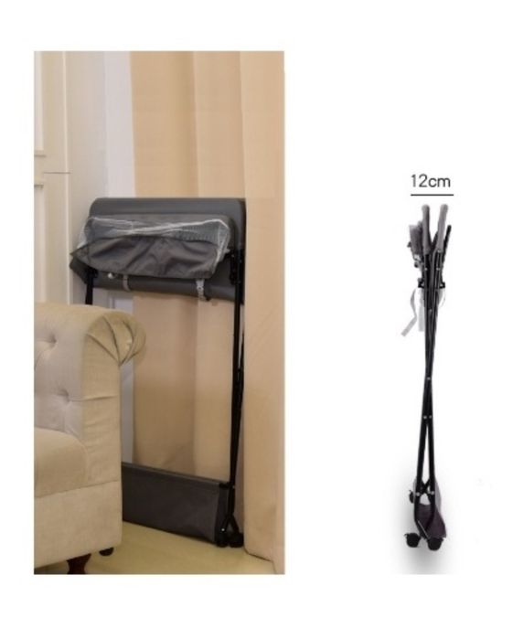 Продам пеленательный столик