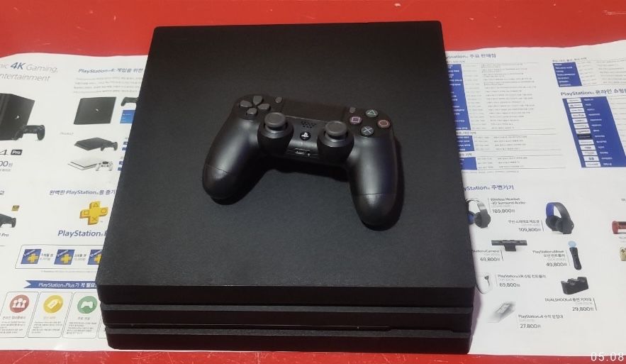 ps4 goldhen proshivkali tayor oyinlari bor