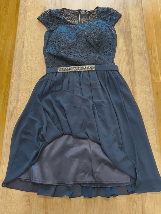 Rochie de seara / nunta