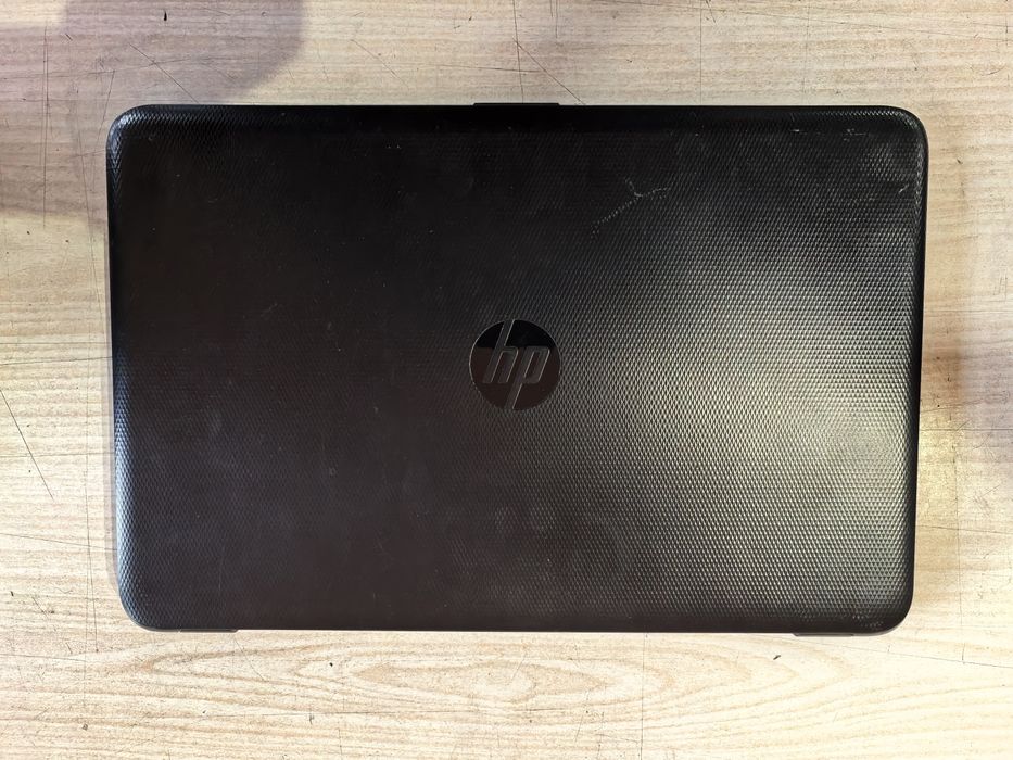 Dezmembrez HP 15-ac007nq