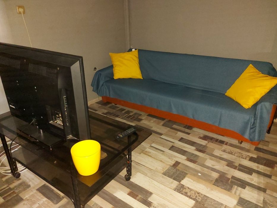 Продава се Офис в Стара Загора, Център - 13 кв.м за 769 €/кв.м - Снимка #3