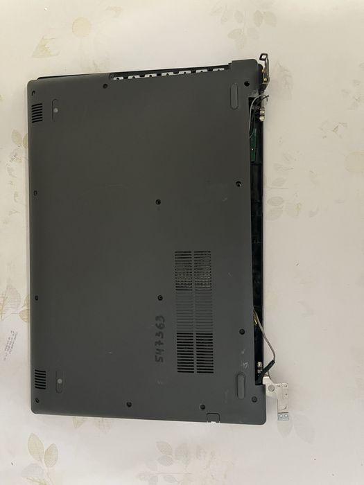 Продам lenova Ideapad 330-i15KV